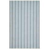 Surya Livabliss Rug Harbor HBB-2303, Blue