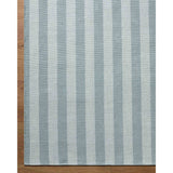 Surya Livabliss Rug Harbor HBB-2303, Blue