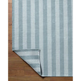 Surya Livabliss Rug Harbor HBB-2303, Blue
