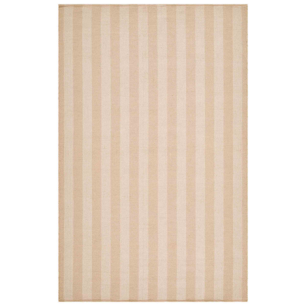 Surya Livabliss Rug Harbor HBB-2304, Beige