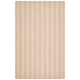 Surya Livabliss Rug Harbor HBB-2304, Beige