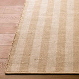 Surya Livabliss Rug Harbor HBB-2304, Beige