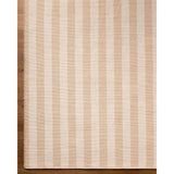 Surya Livabliss Rug Harbor HBB-2304, Beige