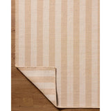 Surya Livabliss Rug Harbor HBB-2304, Beige