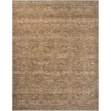 Loloi Rug Heritage HER-13, Natural/Mist-High Fashion Home