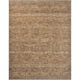 Loloi Rug Heritage HER-13, Natural/Mist