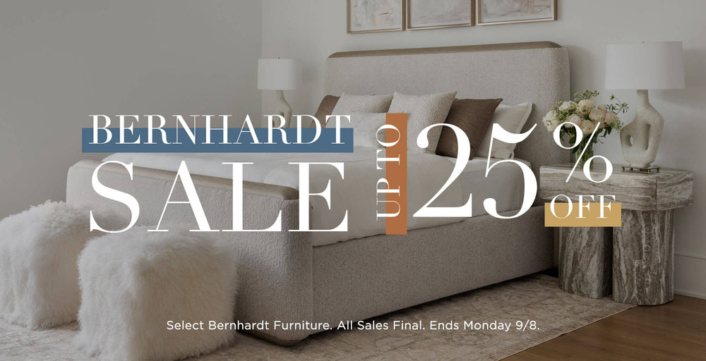 Bernhardt