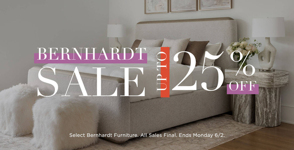 Bernhardt