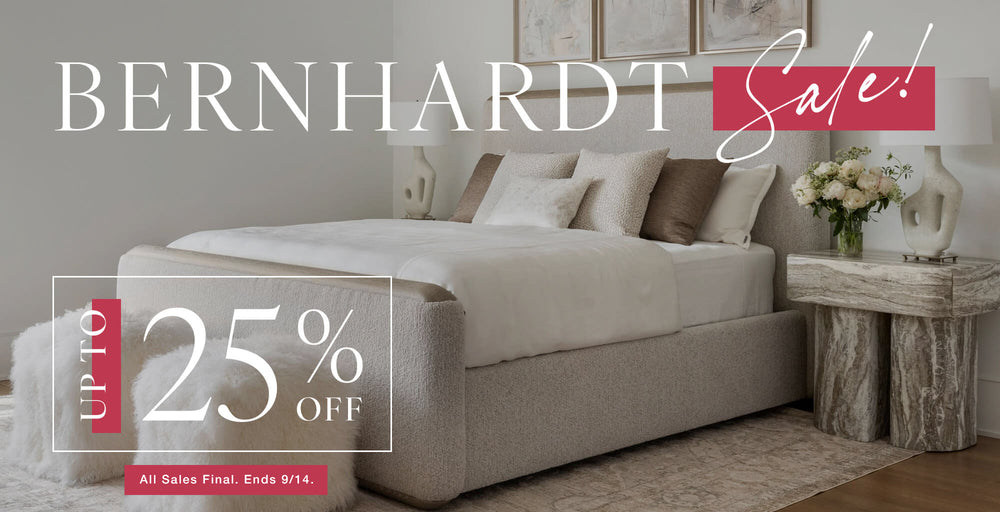 Bernhardt