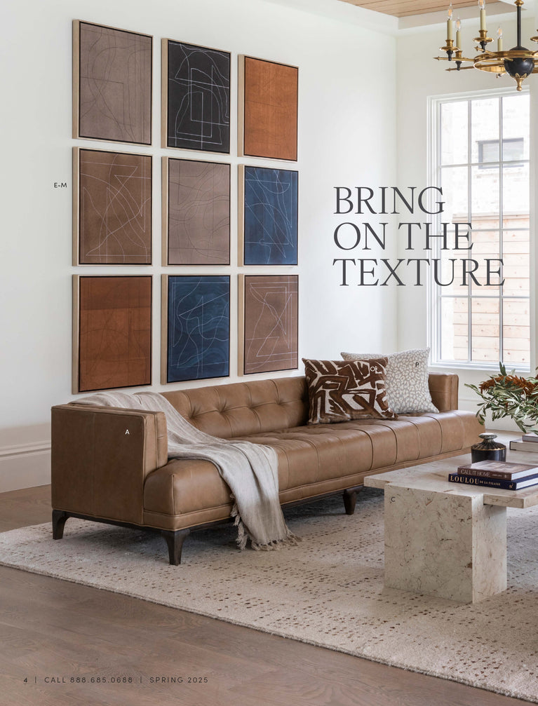 High Fashion Home Furniture 2026.Modern Furniture and Home Decor | High Fashion Home