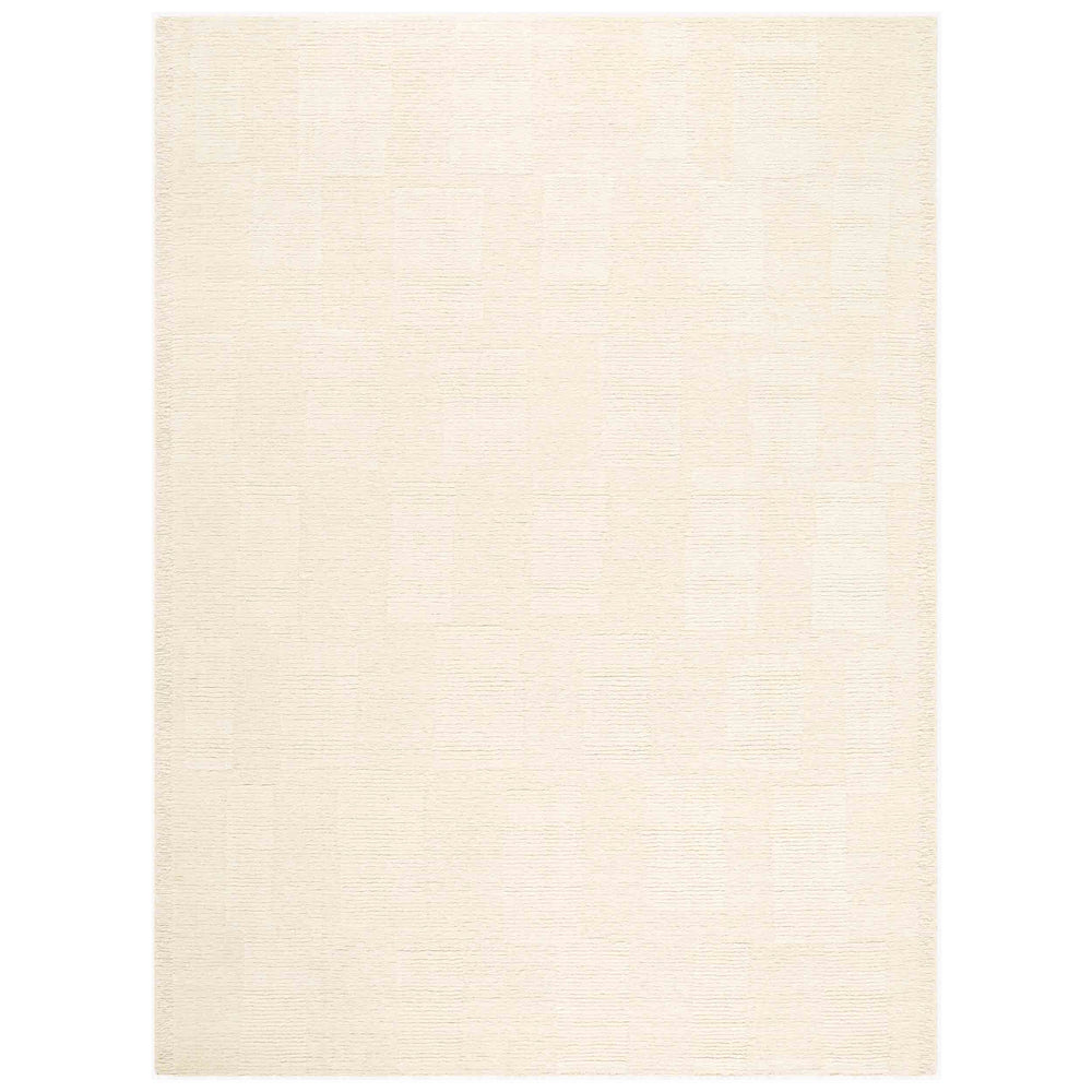 Surya Rug Halima HMA-2300, Cream