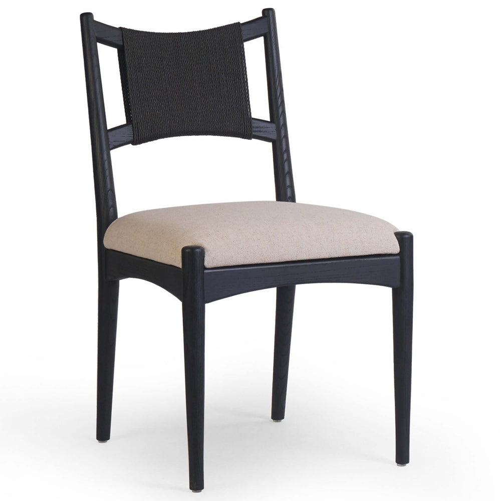 Haddon Dining Chair by Four Hands