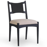 Haddon Dining Chair by Four Hands