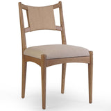 Haddon Dining Chair by Four Hands