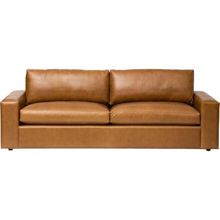 HalstonLeatherSofa_LibbyAmaret