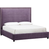 Hamilton Bed, Vance by McCreary