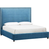 Hamilton Bed, Vance by McCreary