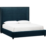 Hamilton Bed, Vance by McCreary