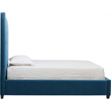 Hamilton Bed, Vance Dragonfly