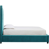Hamilton Bed, Vance Dragonfly