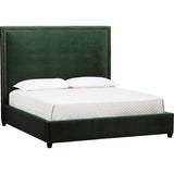 Hamilton Bed, Vance by McCreary