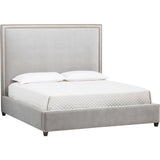 Hamilton Bed, Vance by McCreary
