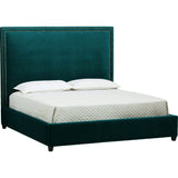 Hamilton Bed, Vance by McCreary