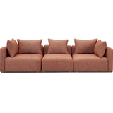 Hangover Sofa, Sedona