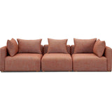 Hangover Sofa by TOV