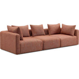 Hangover Sofa, Sedona