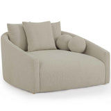 Hanim Daybed by TOV