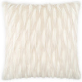 Hansel Pillow, Off-White-Accessories-High Fashion Home