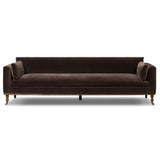Harlin Sofa by Four Hands