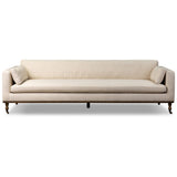 Harlin Sofa by Four Hands