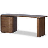 Hawthorne Desk by Four Hands