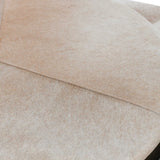 Hayword Nesting Coffee Tables, Canyon Sand-Furniture - Accent Tables-High Fashion Home