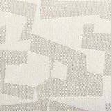 Hazel Dining Chair, Cream-Furniture - Dining-High Fashion Home