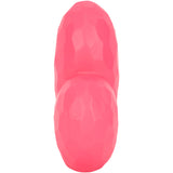 Heart Decor, Pink-Accessories-High Fashion Home