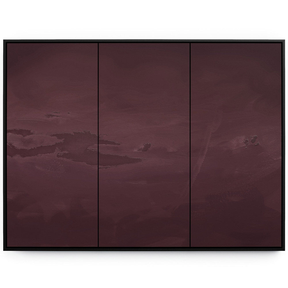 40" x 30"