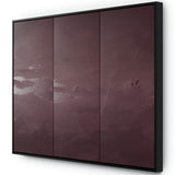 40" x 30"