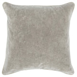 Heirloom Velvet Pillow by Classic Home