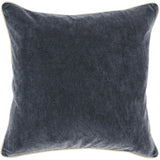 Heirloom Velvet Pillow by Classic Home