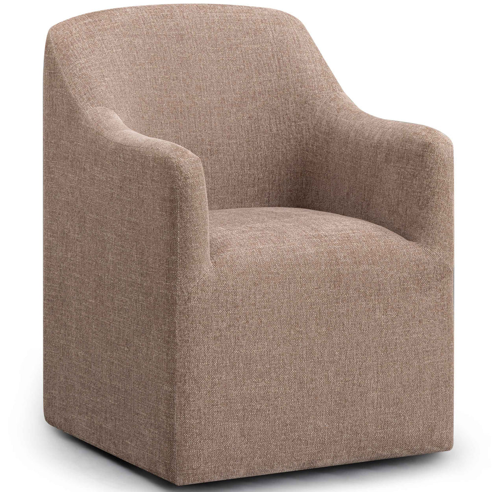 Helena Dining Chair by TOV