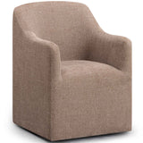 Helena Dining Chair by TOV