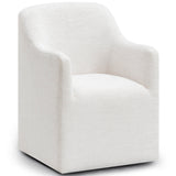 Helena Dining Chair by TOV