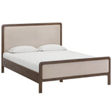 Hella Bed by TOV