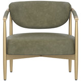 Heloise Chair, Ivanhoe Pine-Furniture - Outdoor-High Fashion Home