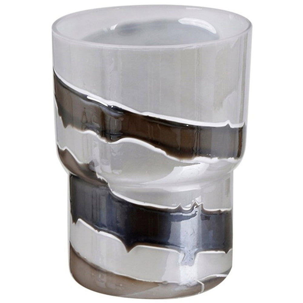 Hendon Vase, Multi-Accessories-High Fashion Home