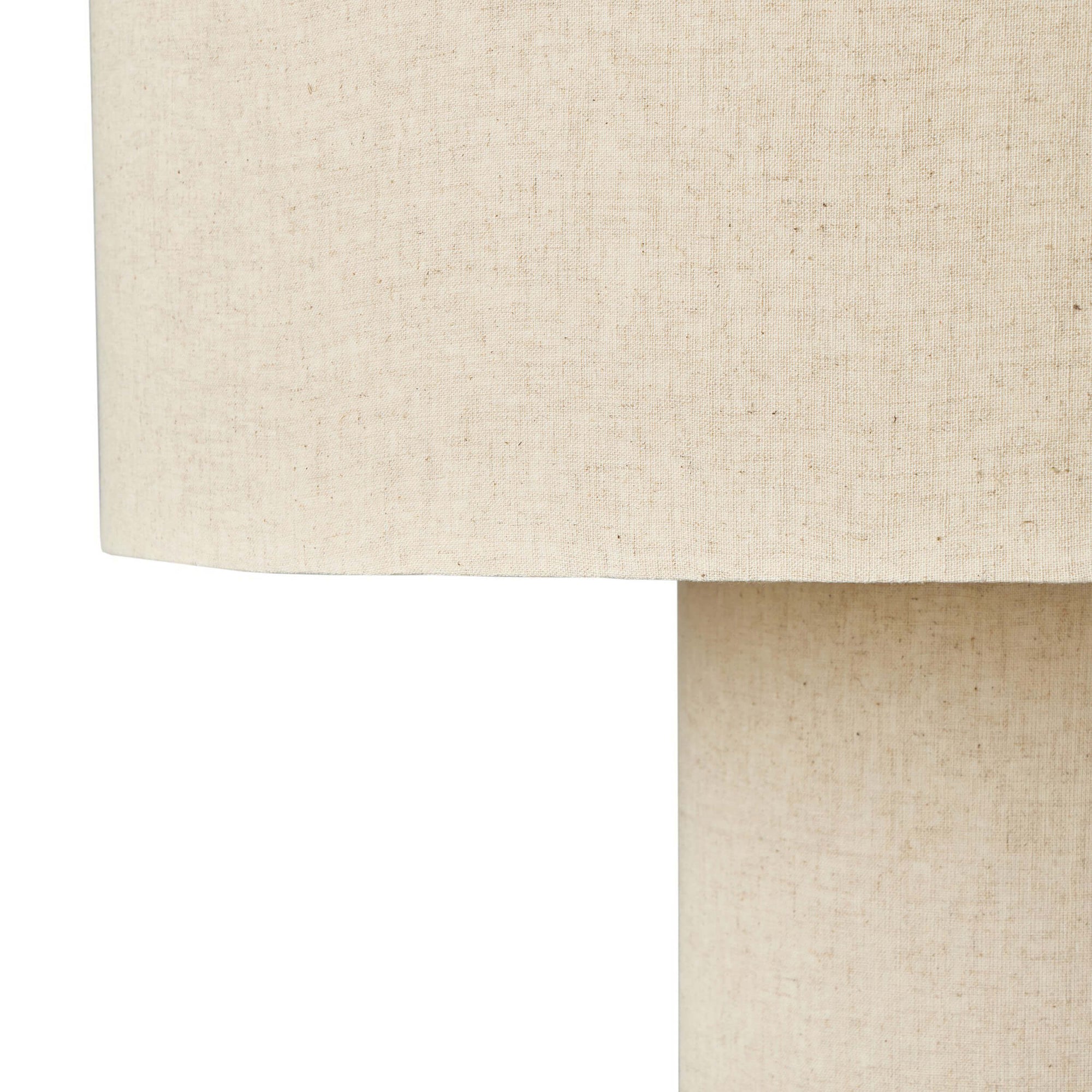 Hensley on sale floor lamp