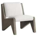 Hermosa Outdoor Chair, 6063-000